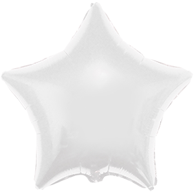 Estrela