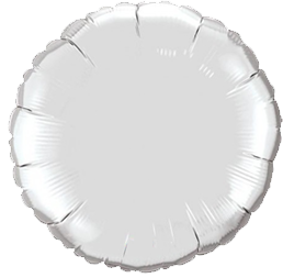 Redondo