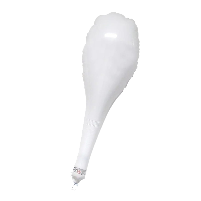 Shake