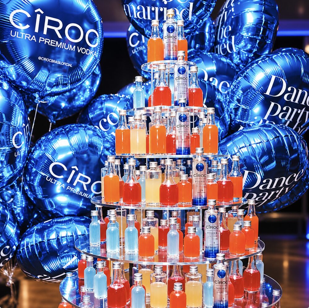 Cîroc